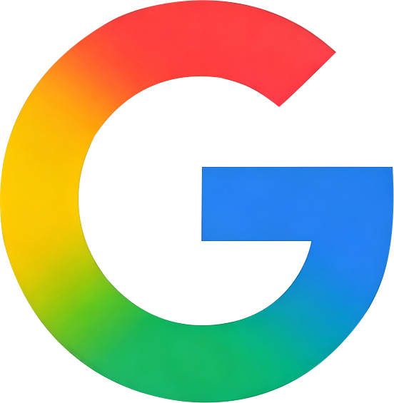 U4GM Google