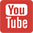 U4GM Youtube