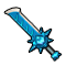 maplestory 2 weapons