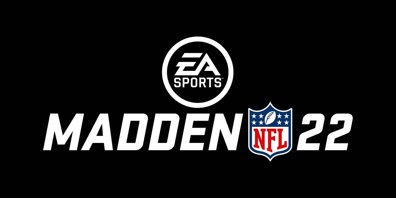 Top 5 Things We Want to See in Madden 22